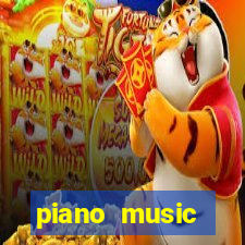 piano music go-jogos edm piano