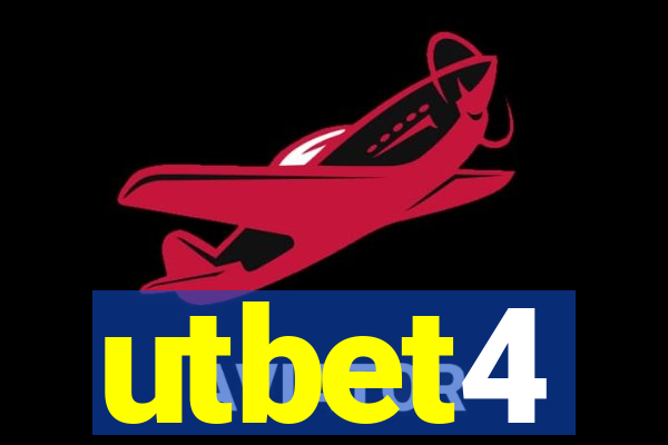 utbet4