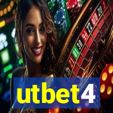 utbet4