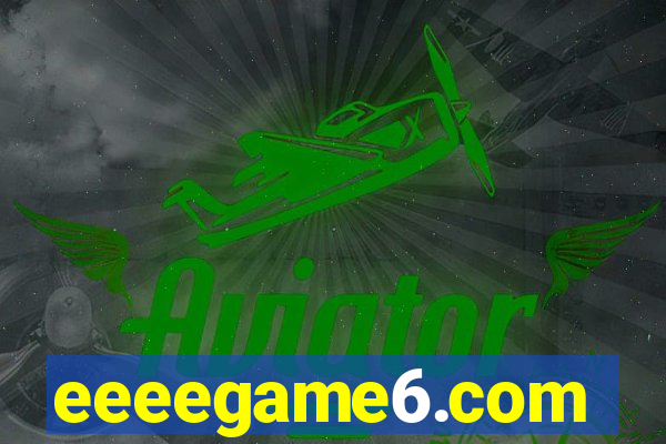 eeeegame6.com