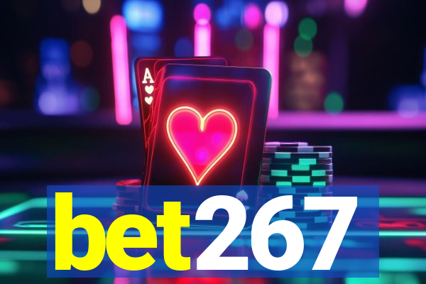 bet267