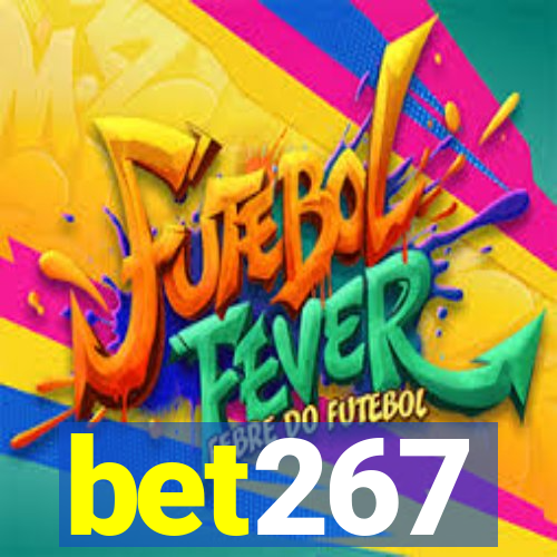 bet267