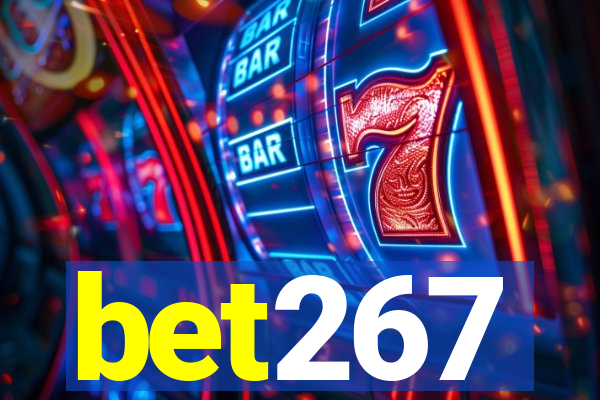 bet267