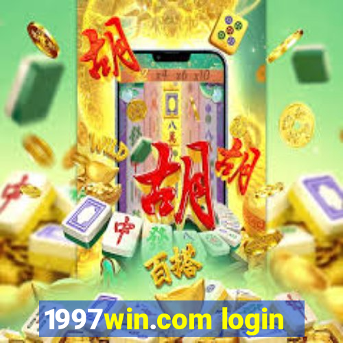 1997win.com login