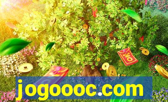 jogoooc.com