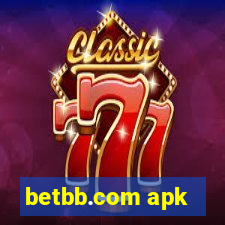 betbb.com apk