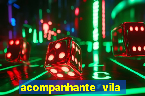 acompanhante vila nova blumenau