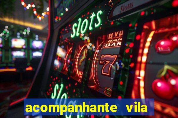 acompanhante vila nova blumenau