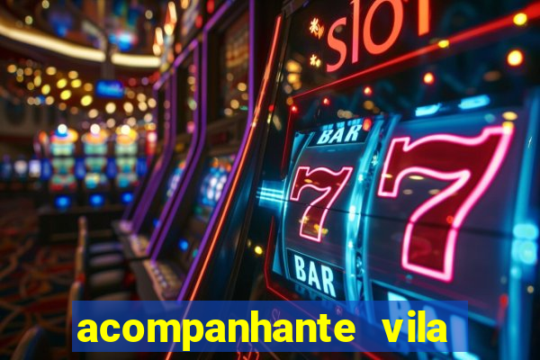 acompanhante vila nova blumenau