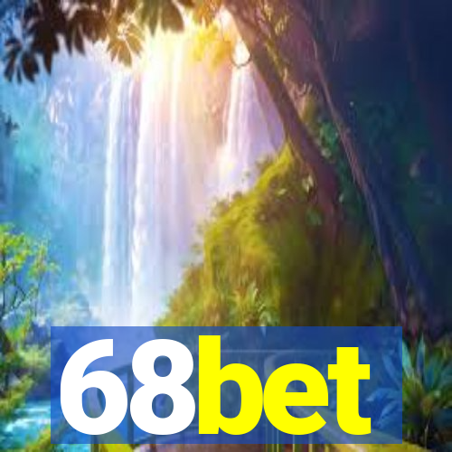 68bet