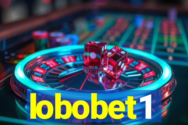 lobobet1