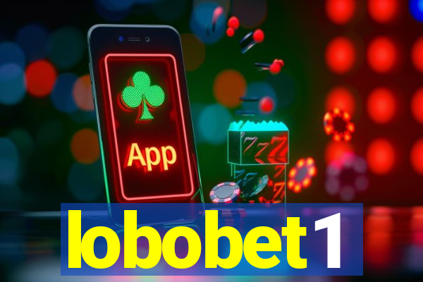 lobobet1