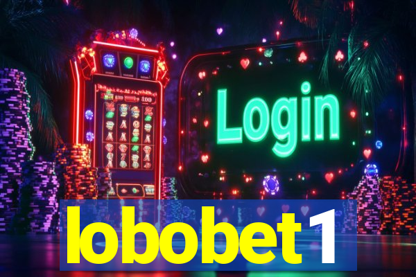 lobobet1