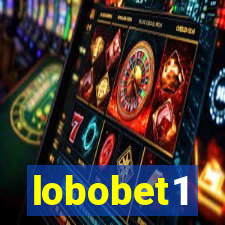 lobobet1