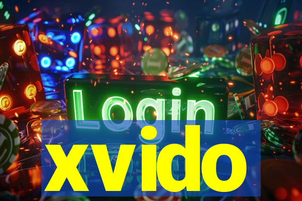 xvido