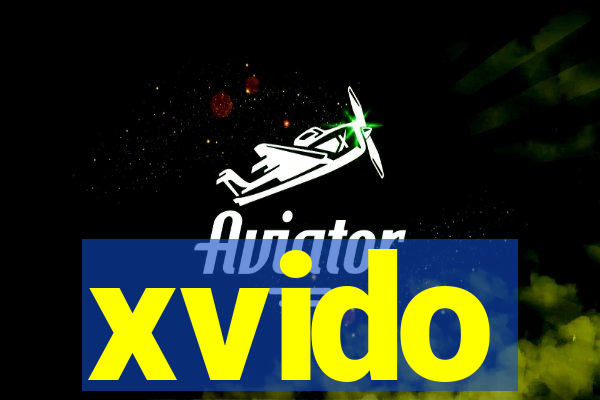 xvido