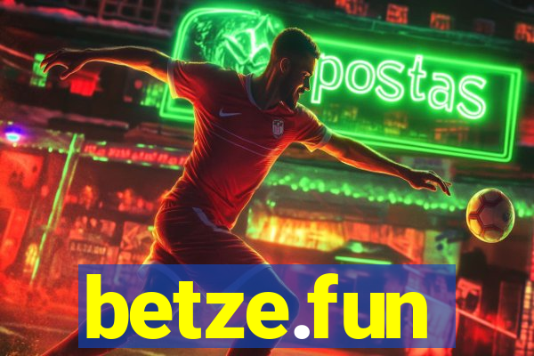 betze.fun