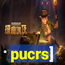 pucrs]