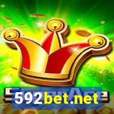 592bet.net