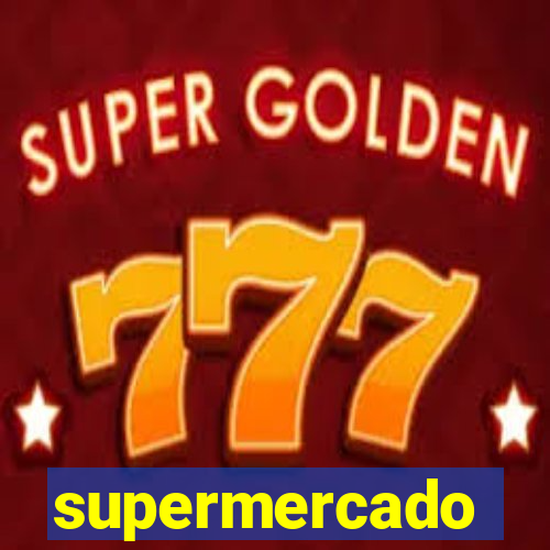 supermercado nacional ofertas