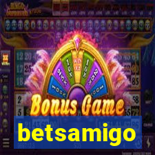 betsamigo