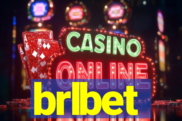 brlbet