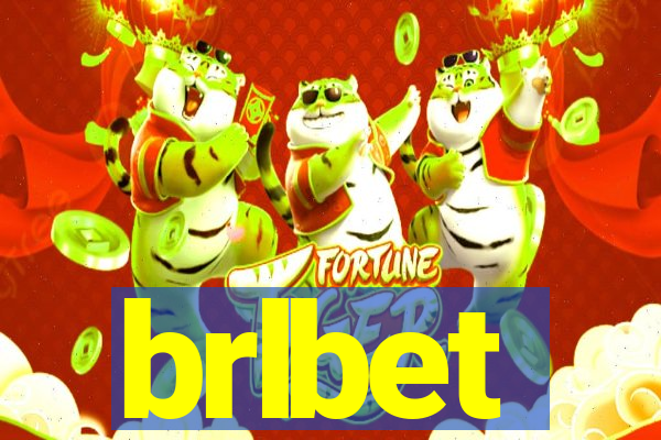 brlbet