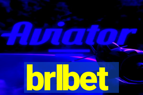 brlbet