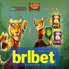 brlbet