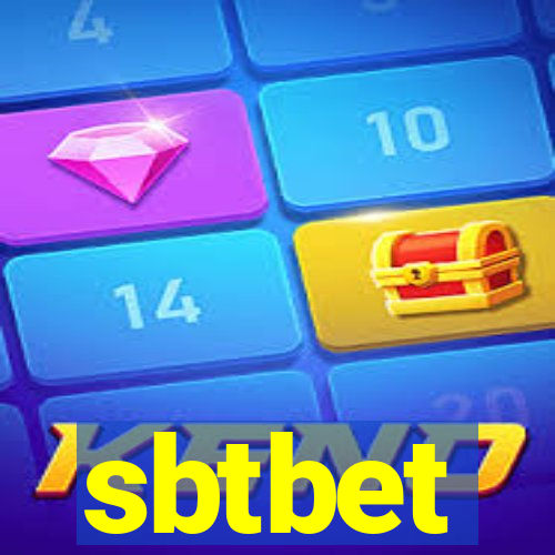 sbtbet