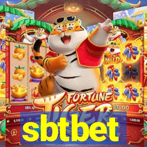 sbtbet