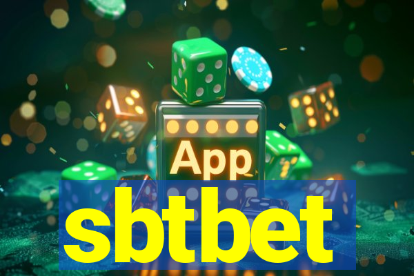 sbtbet