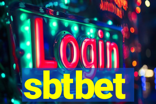 sbtbet