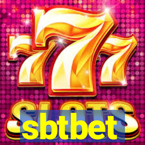 sbtbet