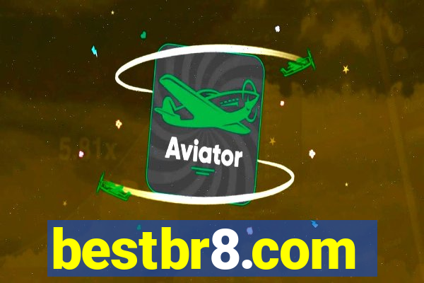 bestbr8.com