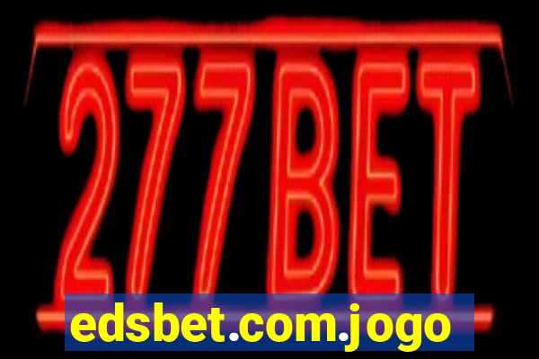 edsbet.com.jogos