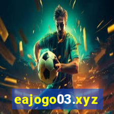 eajogo03.xyz