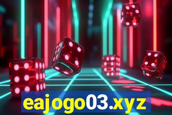 eajogo03.xyz