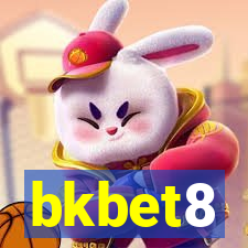 bkbet8