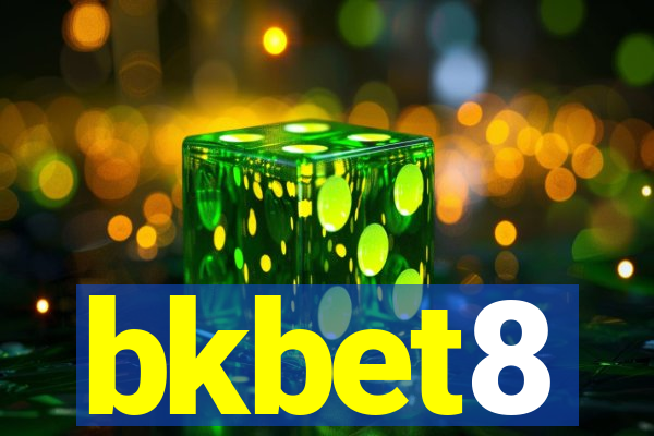 bkbet8