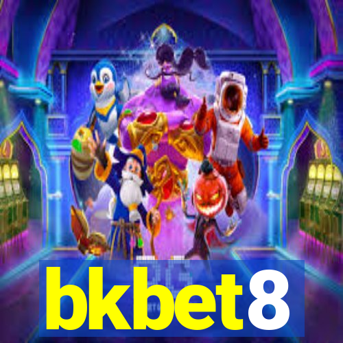 bkbet8