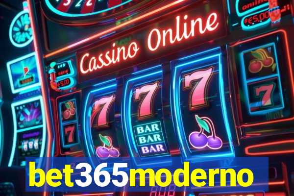 bet365moderno