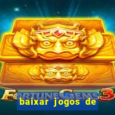 baixar jogos de ps2 iso