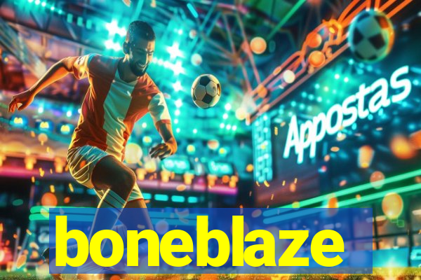 boneblaze