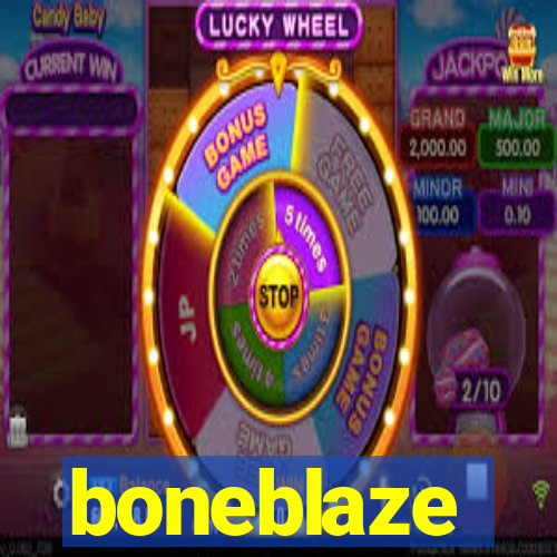 boneblaze