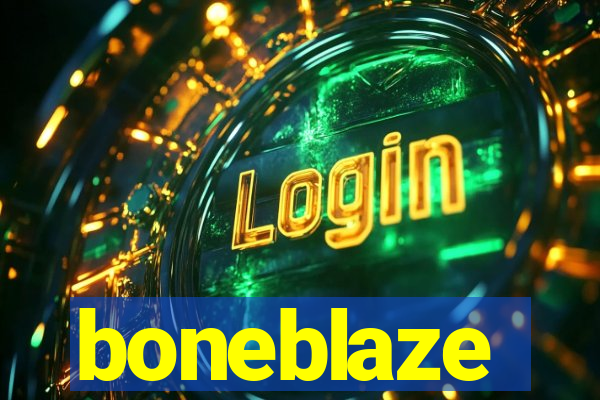 boneblaze