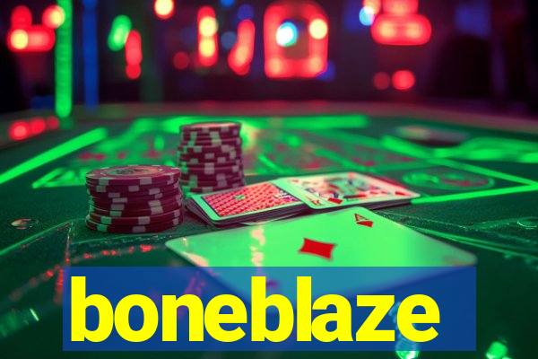 boneblaze