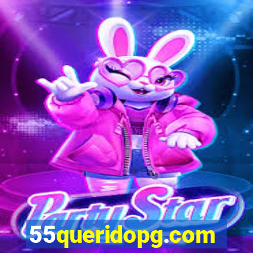 55queridopg.com