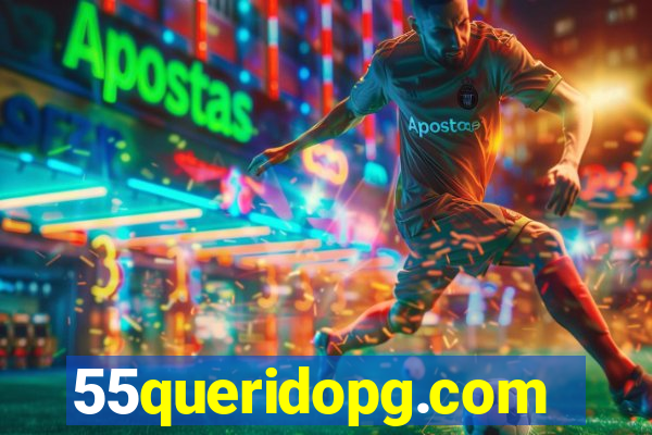 55queridopg.com