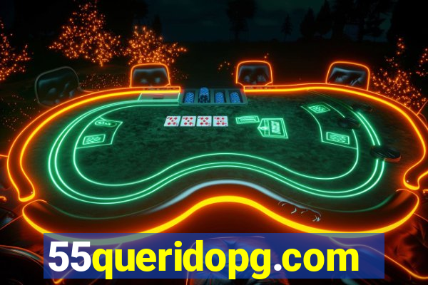 55queridopg.com